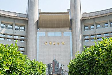 《刺客信条：幻景》将亮相科隆开幕之夜 期待吗？